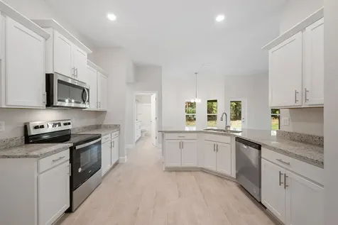 5801 Nw Dana Circle Port Saint Lucie FL 34986