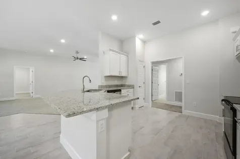5801 Nw Dana Circle Port Saint Lucie FL 34986
