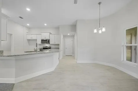 5801 Nw Dana Circle Port Saint Lucie FL 34986
