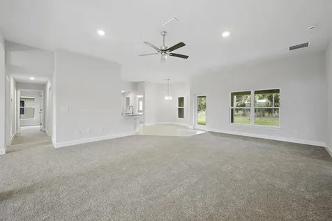 5801 Nw Dana Circle Port Saint Lucie FL 34986