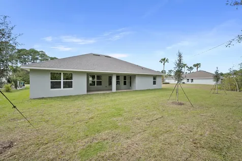 372 Sw Feldman Avenue Port Saint Lucie FL 34953