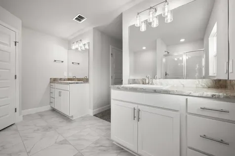 372 Sw Feldman Avenue Port Saint Lucie FL 34953