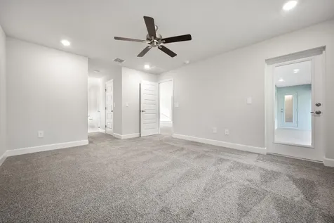 372 Sw Feldman Avenue Port Saint Lucie FL 34953