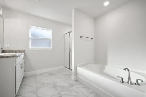 372 Sw Feldman Avenue Port Saint Lucie FL 34953