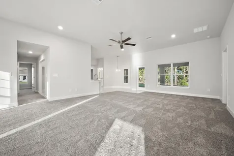 372 Sw Feldman Avenue Port Saint Lucie FL 34953