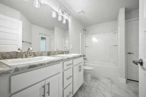 372 Sw Feldman Avenue Port Saint Lucie FL 34953