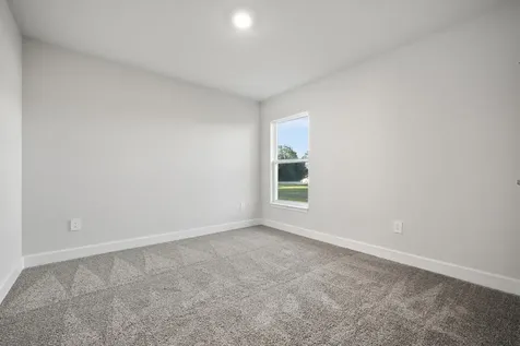 372 Sw Feldman Avenue Port Saint Lucie FL 34953