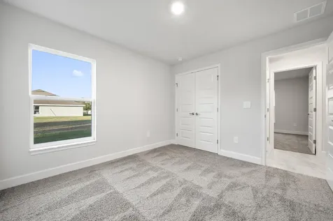372 Sw Feldman Avenue Port Saint Lucie FL 34953