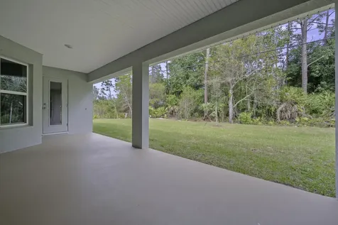 372 Sw Feldman Avenue Port Saint Lucie FL 34953