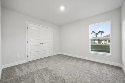 372 Sw Feldman Avenue Port Saint Lucie FL 34953
