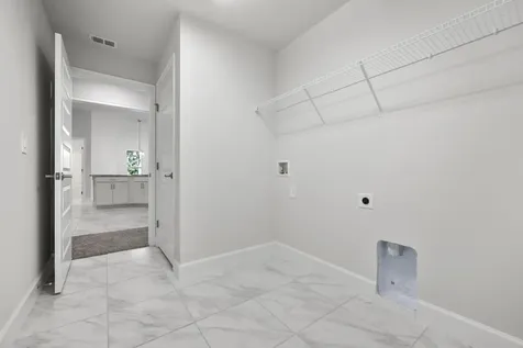372 Sw Feldman Avenue Port Saint Lucie FL 34953