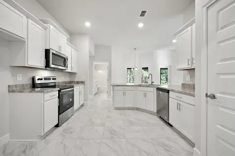 372 Sw Feldman Avenue Port Saint Lucie FL 34953
