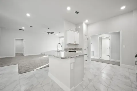 372 Sw Feldman Avenue Port Saint Lucie FL 34953