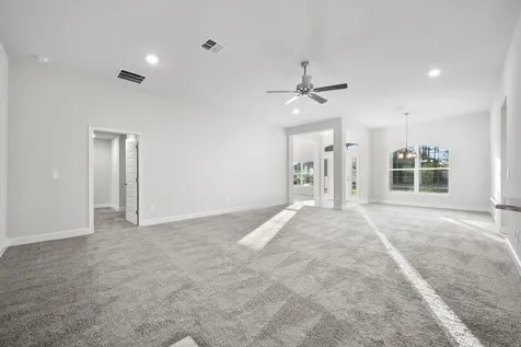 372 Sw Feldman Avenue Port Saint Lucie FL 34953