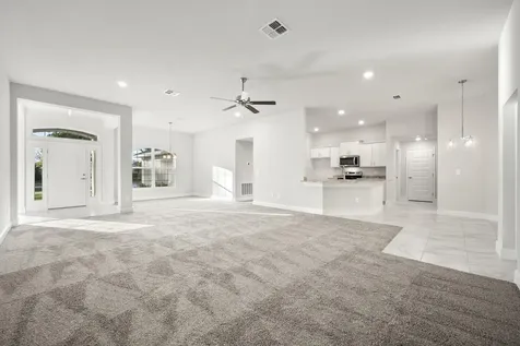 372 Sw Feldman Avenue Port Saint Lucie FL 34953