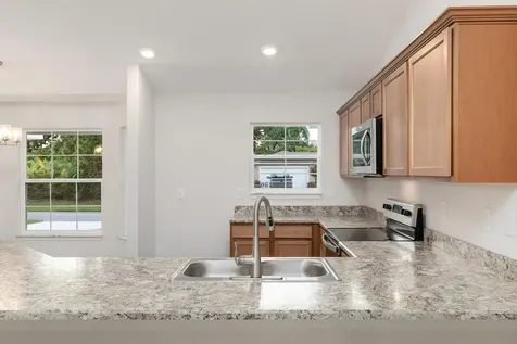 4232 Sw Port Street Lucie Boulevard Port Saint Lucie FL 34953