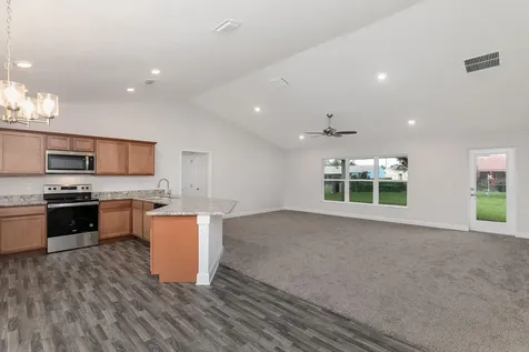 4232 Sw Port Street Lucie Boulevard Port Saint Lucie FL 34953