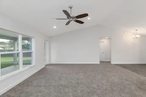 4232 Sw Port Street Lucie Boulevard Port Saint Lucie FL 34953