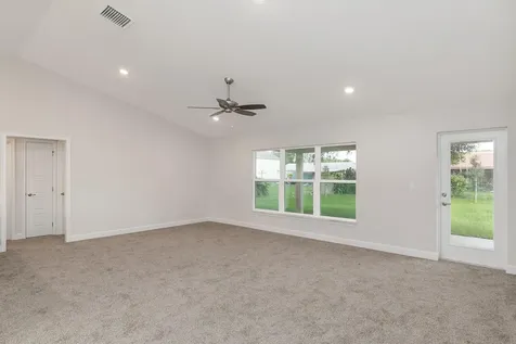 4232 Sw Port Street Lucie Boulevard Port Saint Lucie FL 34953