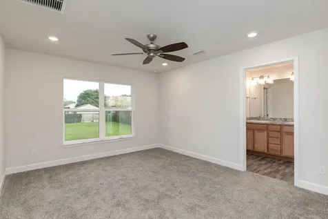 4232 Sw Port Street Lucie Boulevard Port Saint Lucie FL 34953