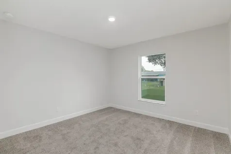4232 Sw Port Street Lucie Boulevard Port Saint Lucie FL 34953