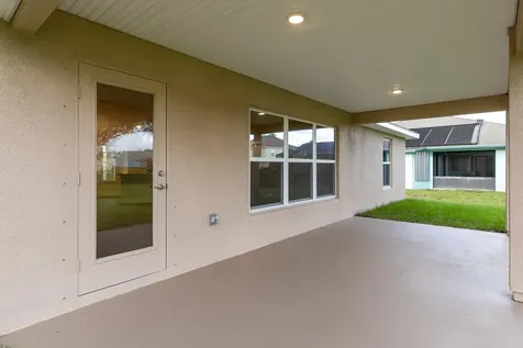 4232 Sw Port Street Lucie Boulevard Port Saint Lucie FL 34953