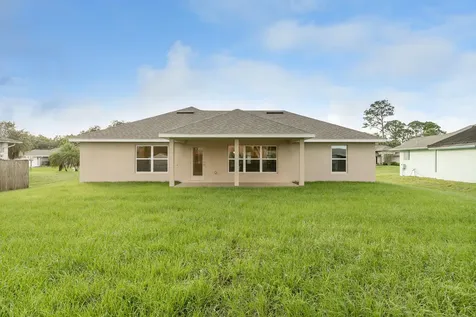 4232 Sw Port Street Lucie Boulevard Port Saint Lucie FL 34953