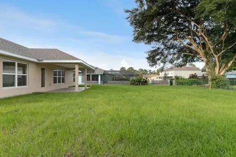 4232 Sw Port Street Lucie Boulevard Port Saint Lucie FL 34953