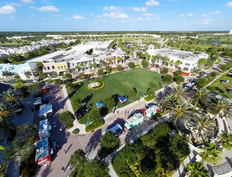 4232 Sw Port Street Lucie Boulevard Port Saint Lucie FL 34953
