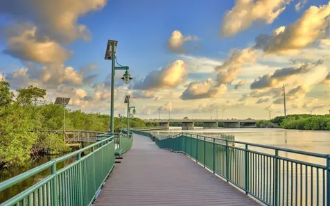 4232 Sw Port Street Lucie Boulevard Port Saint Lucie FL 34953