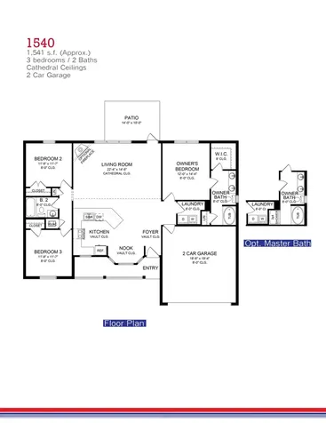 4232 Sw Port Street Lucie Boulevard Port Saint Lucie FL 34953