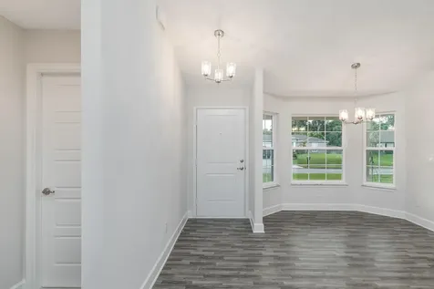 4232 Sw Port Street Lucie Boulevard Port Saint Lucie FL 34953