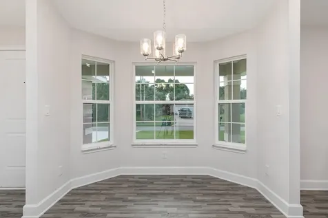 4232 Sw Port Street Lucie Boulevard Port Saint Lucie FL 34953
