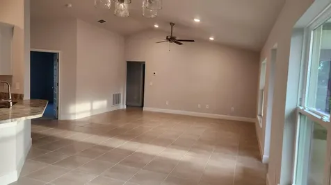 233 Sw Becker Road Port Saint Lucie FL 34953