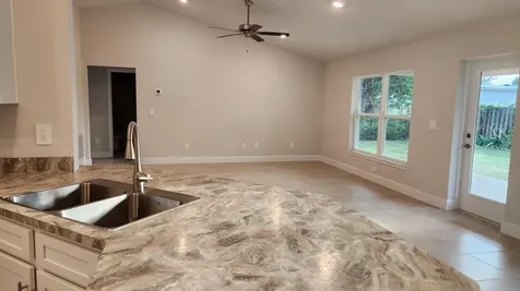 233 Sw Becker Road Port Saint Lucie FL 34953