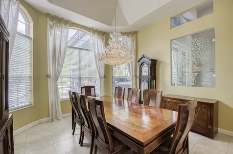 11699 Blackwoods Lane Palm Beach Gardens FL 33412