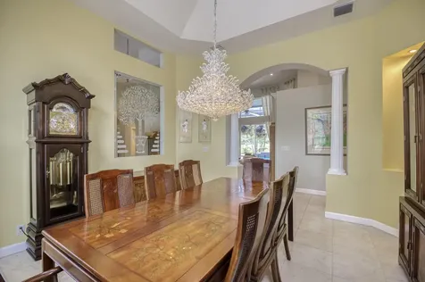 11699 Blackwoods Lane Palm Beach Gardens FL 33412