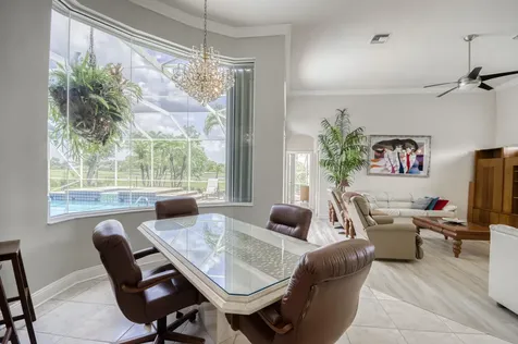11699 Blackwoods Lane Palm Beach Gardens FL 33412