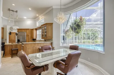 11699 Blackwoods Lane Palm Beach Gardens FL 33412