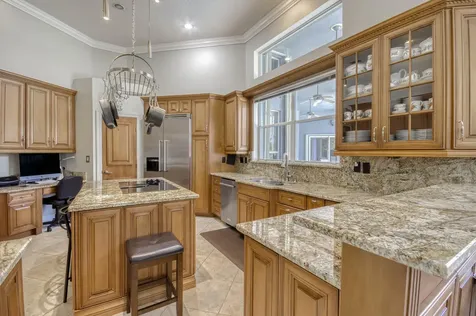 11699 Blackwoods Lane Palm Beach Gardens FL 33412