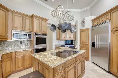 11699 Blackwoods Lane Palm Beach Gardens FL 33412