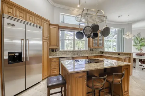 11699 Blackwoods Lane Palm Beach Gardens FL 33412