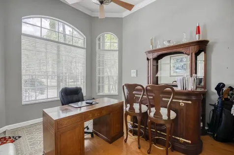11699 Blackwoods Lane Palm Beach Gardens FL 33412