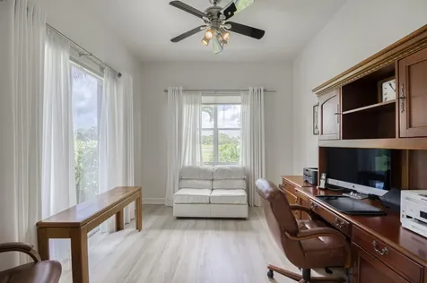 11699 Blackwoods Lane Palm Beach Gardens FL 33412