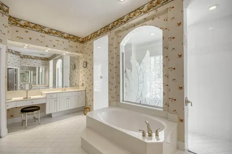 11699 Blackwoods Lane Palm Beach Gardens FL 33412