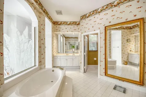 11699 Blackwoods Lane Palm Beach Gardens FL 33412