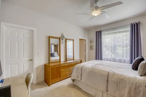 11699 Blackwoods Lane Palm Beach Gardens FL 33412