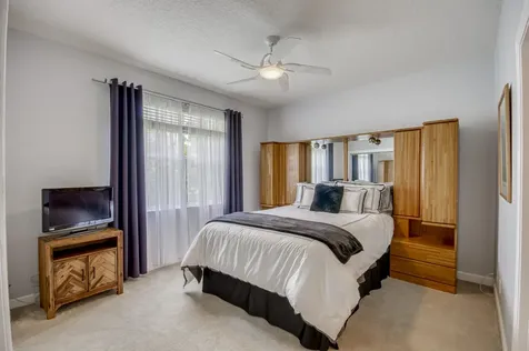 11699 Blackwoods Lane Palm Beach Gardens FL 33412