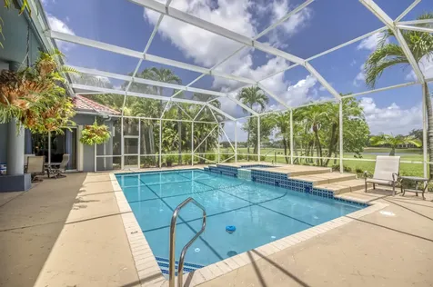 11699 Blackwoods Lane Palm Beach Gardens FL 33412