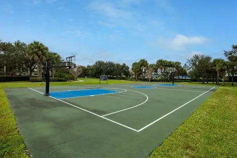 11699 Blackwoods Lane Palm Beach Gardens FL 33412